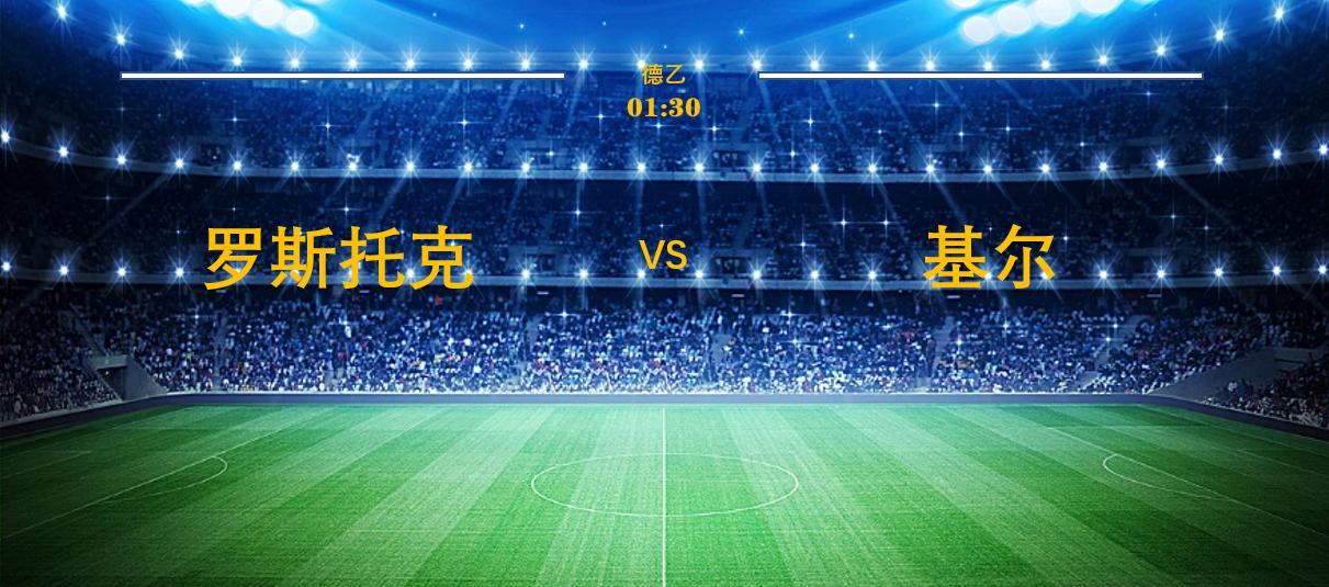 Máy đánh Bạc Trực Tuyến